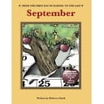 thumbnail image 1 of From The First Day Of Sschool To The Last: September (Paperback), 1 of 1