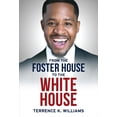 thumbnail image 1 of From the Foster House to the White House, (Hardcover), 1 of 1