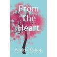 thumbnail image 1 of From The Heart (Paperback), 1 of 1