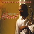 thumbnail image 1 of From The Heart, 1 of 1