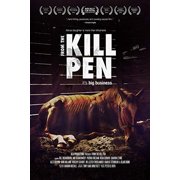 Filmhub - From The Kill Pen [DIGITAL VIDEO DISC]
