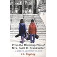 thumbnail image 1 of Pre-Owned From the Mixed-Up Files of Mrs Basil E.Frankweiler (Paperback) 0744583276 9780744583274, 1 of 1
