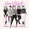 thumbnail image 1 of From The Outside (CD) (explicit), 1 of 1
