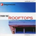 thumbnail image 1 of From The Rooftops - Music CD - Very Good - Sold by gmusic, 1 of 1
