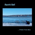 thumbnail image 1 of From The Sea (CD), 1 of 1