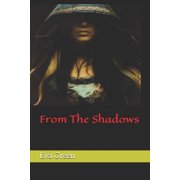 From The Shadows Paperback