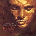 thumbnail image 1 of From The Soul Of Man, 1 of 1