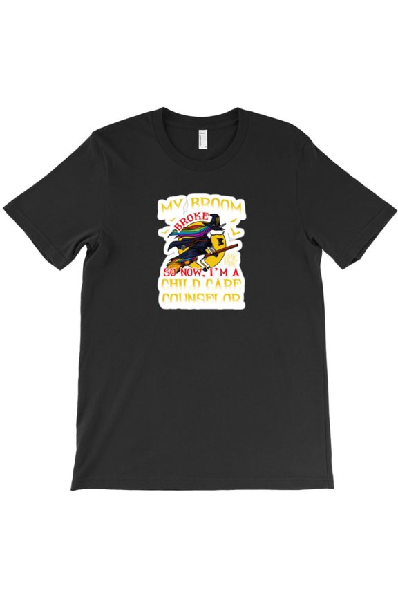 From The Window To The Wall 'Til St. Nick Decks These Halls Funny Holiday Graphic T-Shirt - Best Gift G10463, Up to 5XL