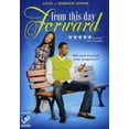 thumbnail image 1 of From This Day Forward (DVD), Image Entertainment, Drama, 1 of 1