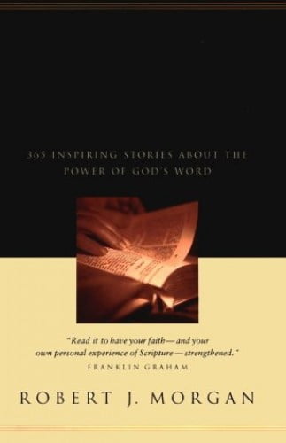 Pre-Owned From This Verse (Hardcover) 0785207015 9780785207016