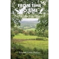 thumbnail image 1 of From Time to Time: Further Tales from Tipperary, (Paperback), 1 of 1