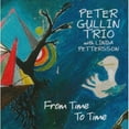 thumbnail image 1 of From Time to Time, 1 of 1