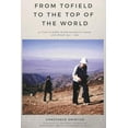 thumbnail image 1 of From Tofield to the Top of the World: 45 Years of Public Health Nursing in Canada and Abroad 1945 - 1990, (Paperback), 1 of 1