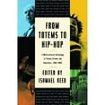 thumbnail image 1 of Pre-Owned From Totems to Hip-Hop : A Multicultural Anthology of Poetry Across the Americas 1900-2002 (Paperback) 9781560254584, 1 of 1