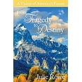 thumbnail image 1 of Pre-Owned From Tragedy to Destiny (Paperback) 0996097481 9780996097482, 1 of 1