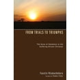 thumbnail image 1 of From Trials to Triumphs (Hardcover), 1 of 2
