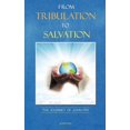 thumbnail image 1 of From Tribulation to Salvation, (Paperback), 1 of 1