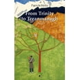 thumbnail image 1 of Pre-Owned From Trinity to Treanmanagh (Paperback) 1851320857 9781851320851, 1 of 1