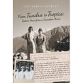 thumbnail image 1 of From Tundra to Tropics: Letters Home from a Canadian Nurse, (Hardcover), 1 of 1