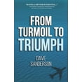 thumbnail image 1 of Pre-Owned From Turmoil To Triumph Paperback, 1 of 1