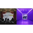 thumbnail image 1 of From Under Cork Tree & M A  N   I    A [CD Bundle], 1 of 3