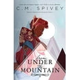 thumbnail image 1 of Pre-Owned From Under the Mountain (Paperback) 1942111398 9781942111399, 1 of 1