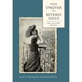 thumbnail image 1 of Pre-Owned From Ungvar to Beverly Hills: One Survivor's Journey (Hardcover) 1937650227 9781937650223, 1 of 1