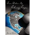thumbnail image 1 of From Within My Ebony Eyes (Hardcover), 1 of 1