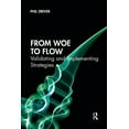 thumbnail image 1 of From Woe to Flow: Validating and Implementing Strategies, (Paperback), 1 of 1