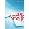 thumbnail image 1 of Pre-Owned From Word to Image: Storyboarding and the Filmmaking Process (Paperback) 193290767X 9781932907674, 1 of 1