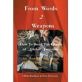 thumbnail image 1 of From Words 2 Weapons, (Paperback), 1 of 1
