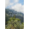 thumbnail image 1 of From Wreck to Wonderful Wholeness (Paperback), 1 of 1