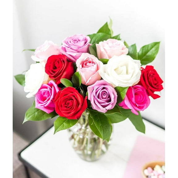 Same Day Flower Delivery Fresh Bouquets