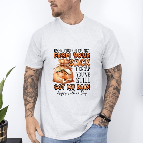 From Your Suck Unisex T-Shirt,Sweatshirt,Hoodie, Funny and Unique Dad Design, for men & women, up to size 5XL.