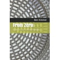 thumbnail image 1 of From Zero: : A Guide to Personal & Professional Development (Paperback), 1 of 1