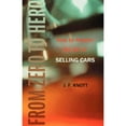 thumbnail image 1 of Pre-Owned From Zero to Hero: How to Master the Art of Selling Cars (Paperback) 0595401058 9780595401055, 1 of 1