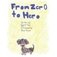 thumbnail image 1 of From Zero to Hero, (Paperback), 1 of 1