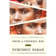 thumbnail image 1 of Pre-Owned From a Crooked Rib Paperback, 1 of 1