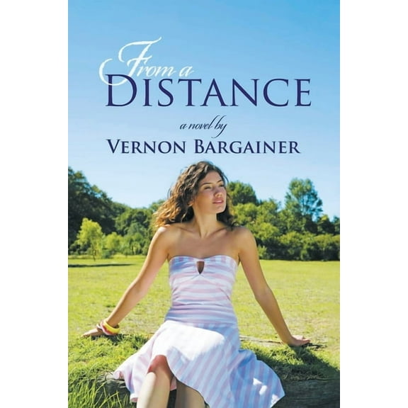 From a Distance (Paperback)