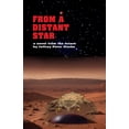 thumbnail image 1 of From a Distant Star, (Paperback), 1 of 1