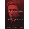 thumbnail image 1 of Pre-Owned From a High Place: A Life of Arshile Gorky Paperback, 1 of 1