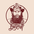 thumbnail image 1 of Pre-Owned From a Room: Volume 1 by Chris Stapleton (CD, 2017), 1 of 1