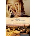 thumbnail image 1 of From a Sealed Room, (Paperback), 1 of 1