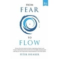 thumbnail image 1 of From fear to flow, (Paperback), 1 of 1