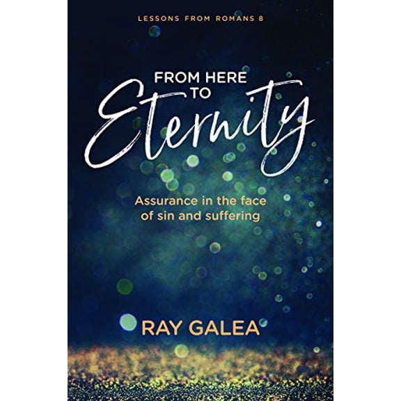 Pre-Owned From here to Eternity (Paperback) 1925424103 9781925424102