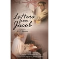 thumbnail image 1 of From the Abbington Pickets Letters from Jacob, Book 3, (Paperback), 1 of 1