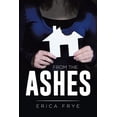 thumbnail image 1 of From the Ashes, 1 of 1