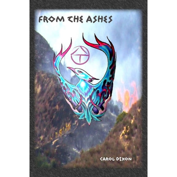 From the Ashes