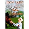 thumbnail image 1 of From the Ashes of Atlanta (Paperback), 1 of 1