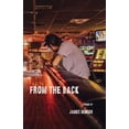 thumbnail image 1 of From the Back, (Paperback), 1 of 1